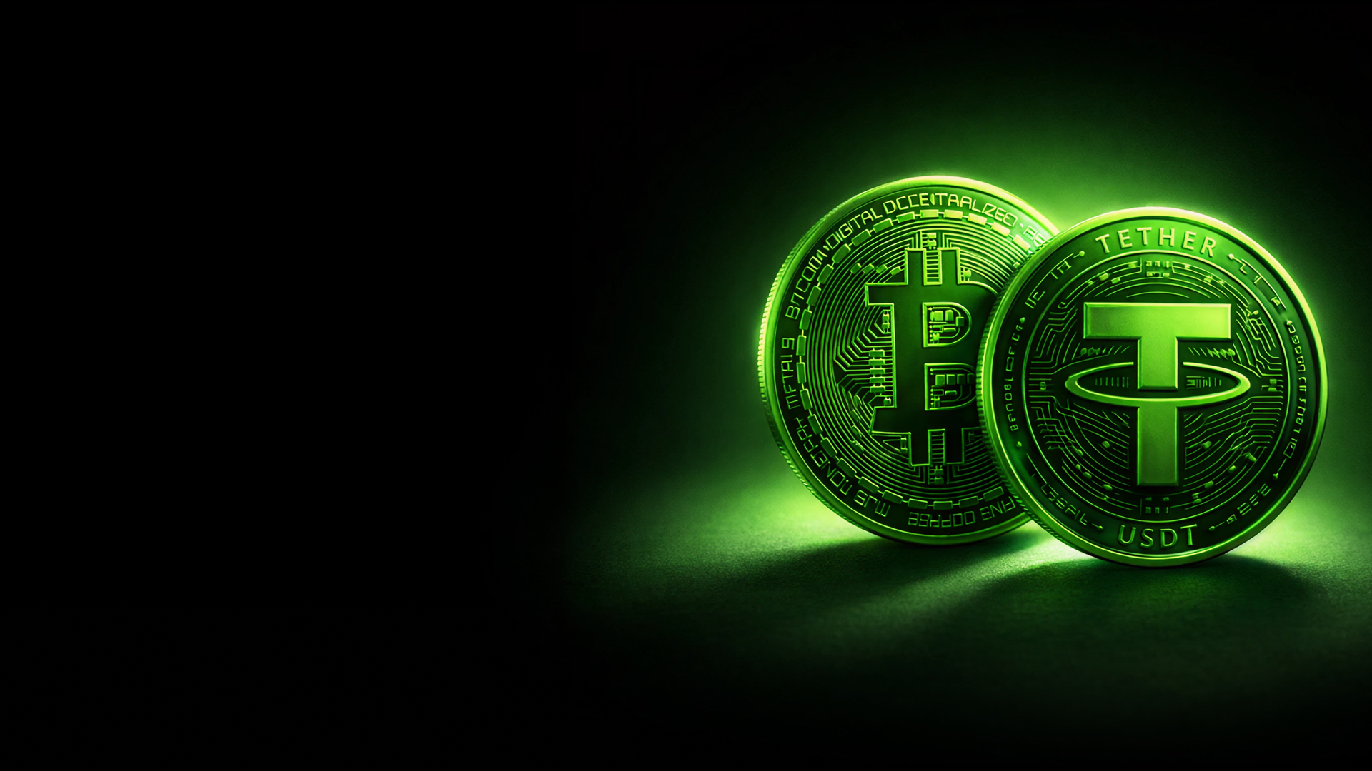 ЯК ВИЙТИ <br>НА <span>500</span> <span>/міс</span>