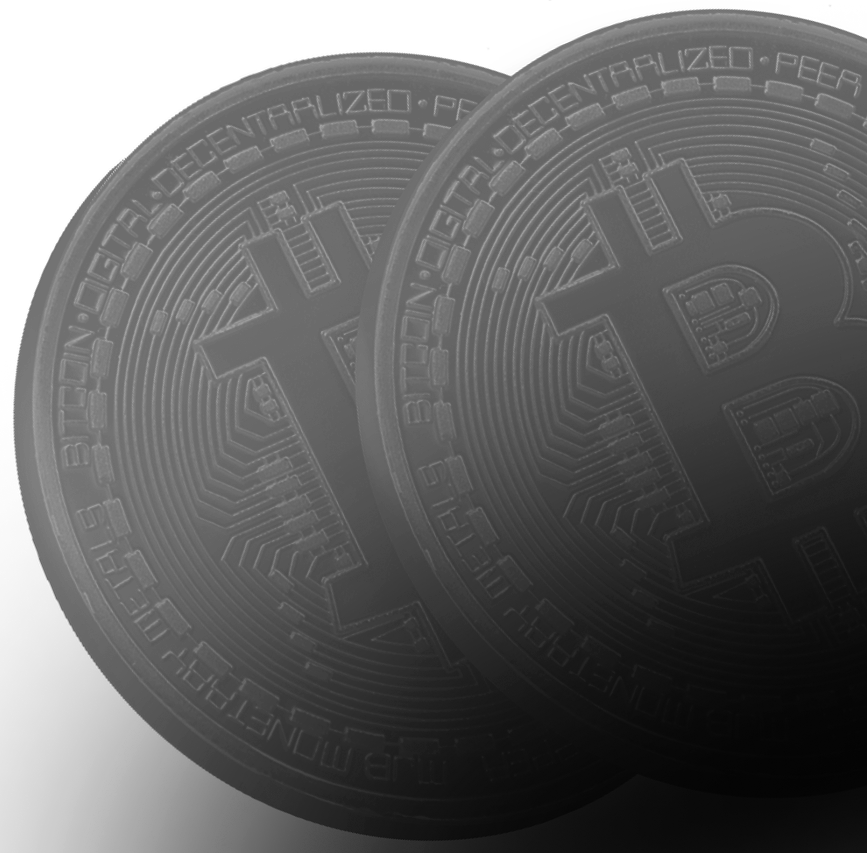 <span>Програма</span><span> ІНТЕНСИВУ</span>